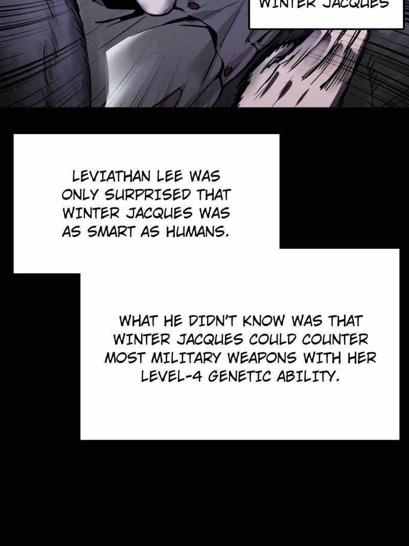 Another beginning with the Guhuo bird Chapter 287 29