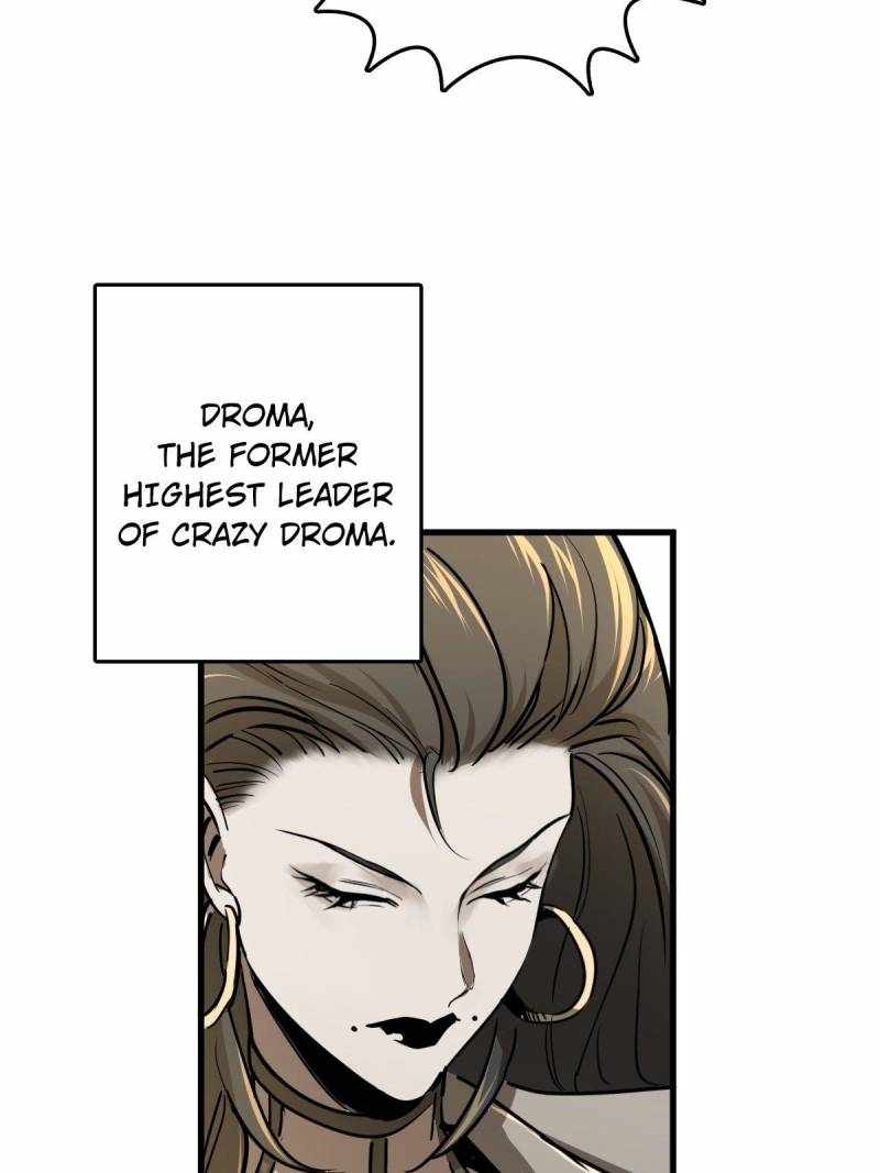 Another beginning with the Guhuo bird Chapter 287 3