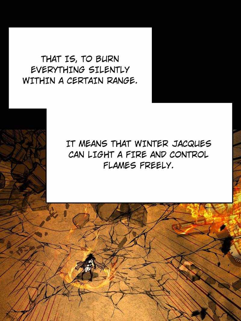 Another beginning with the Guhuo bird Chapter 287 30