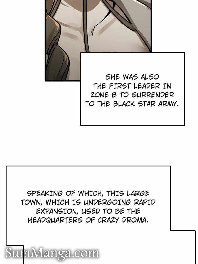 Another beginning with the Guhuo bird Chapter 287 4
