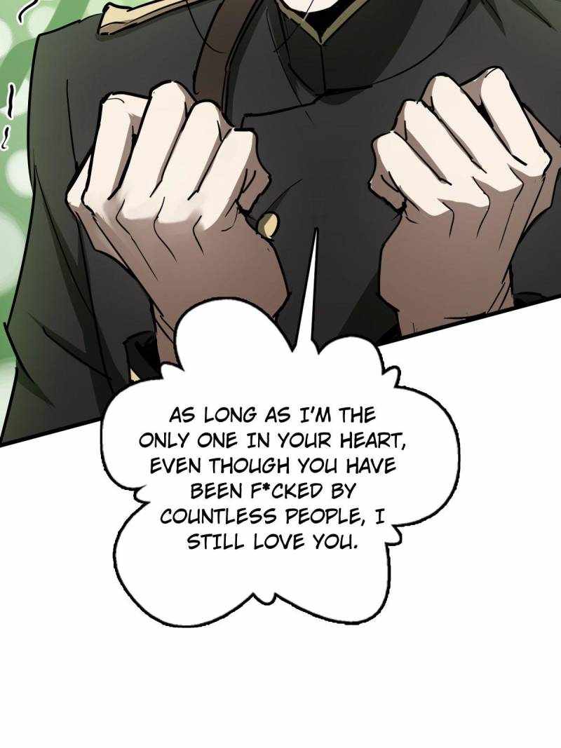 Another beginning with the Guhuo bird Chapter 287 50