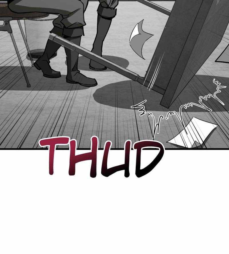 Another beginning with the Guhuo bird Chapter 287 52
