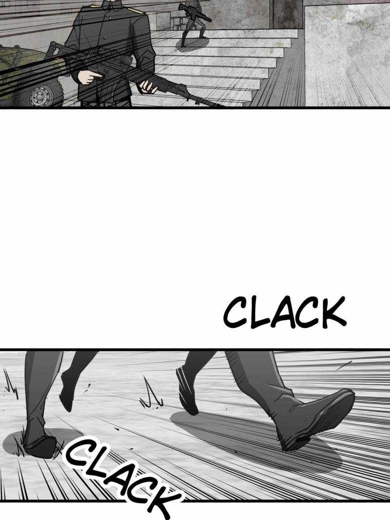 Another beginning with the Guhuo bird Chapter 287 55