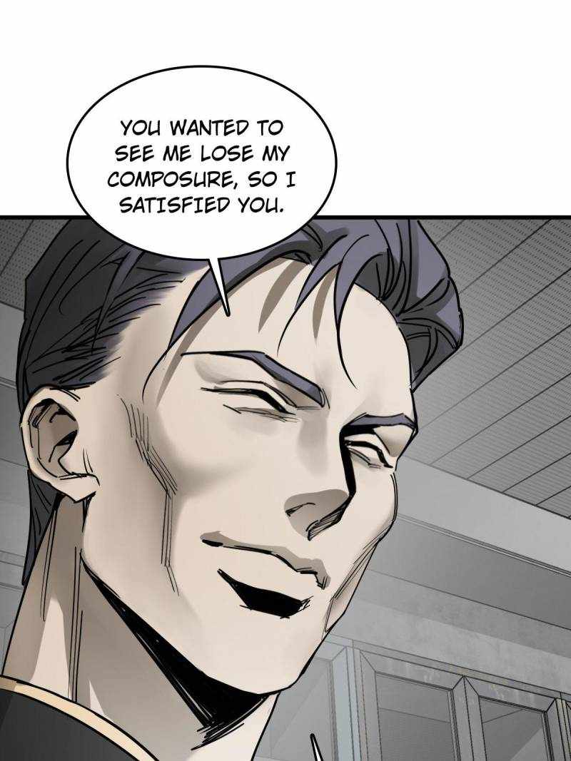 Another beginning with the Guhuo bird Chapter 287 61