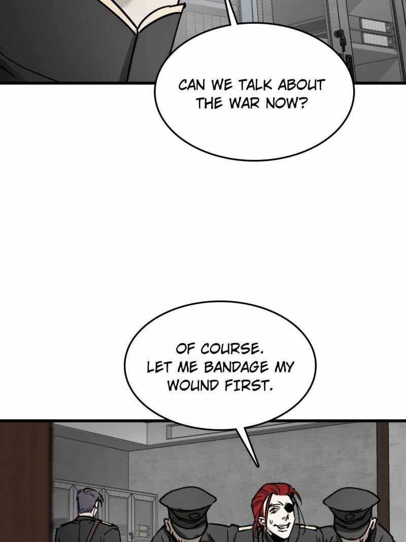 Another beginning with the Guhuo bird Chapter 287 62
