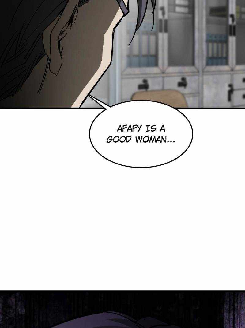 Another beginning with the Guhuo bird Chapter 287 64