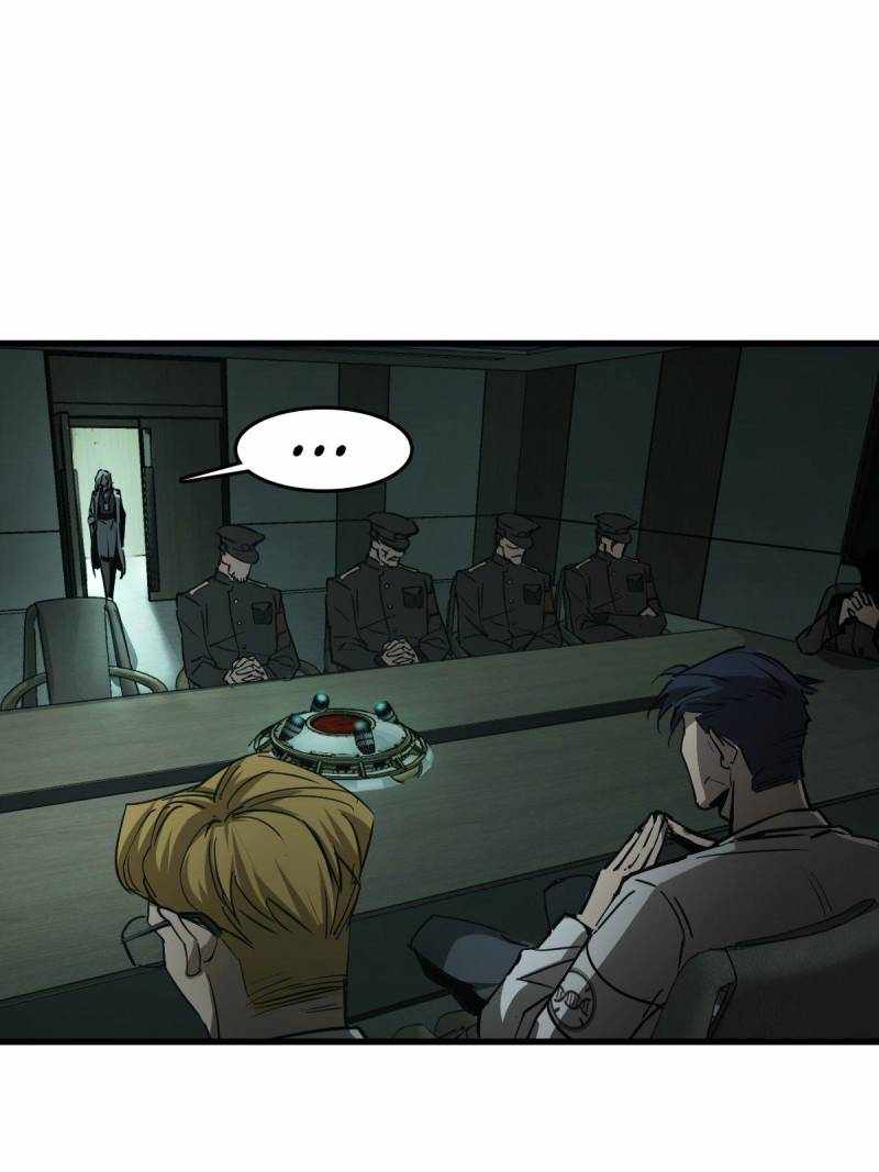 Another beginning with the Guhuo bird Chapter 287 70
