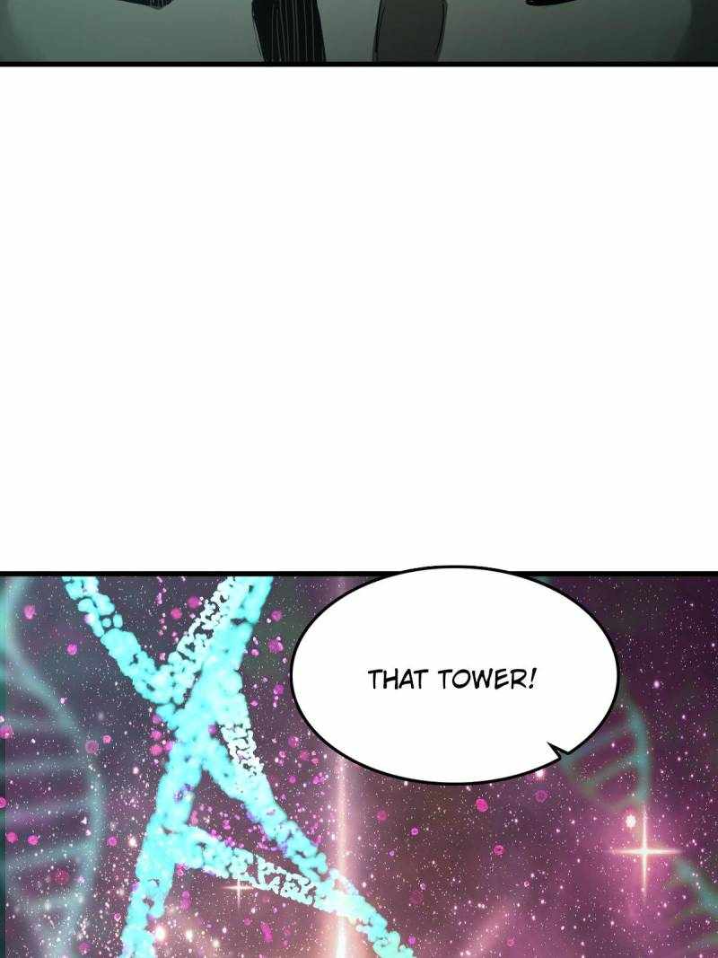 Another beginning with the Guhuo bird Chapter 287 83