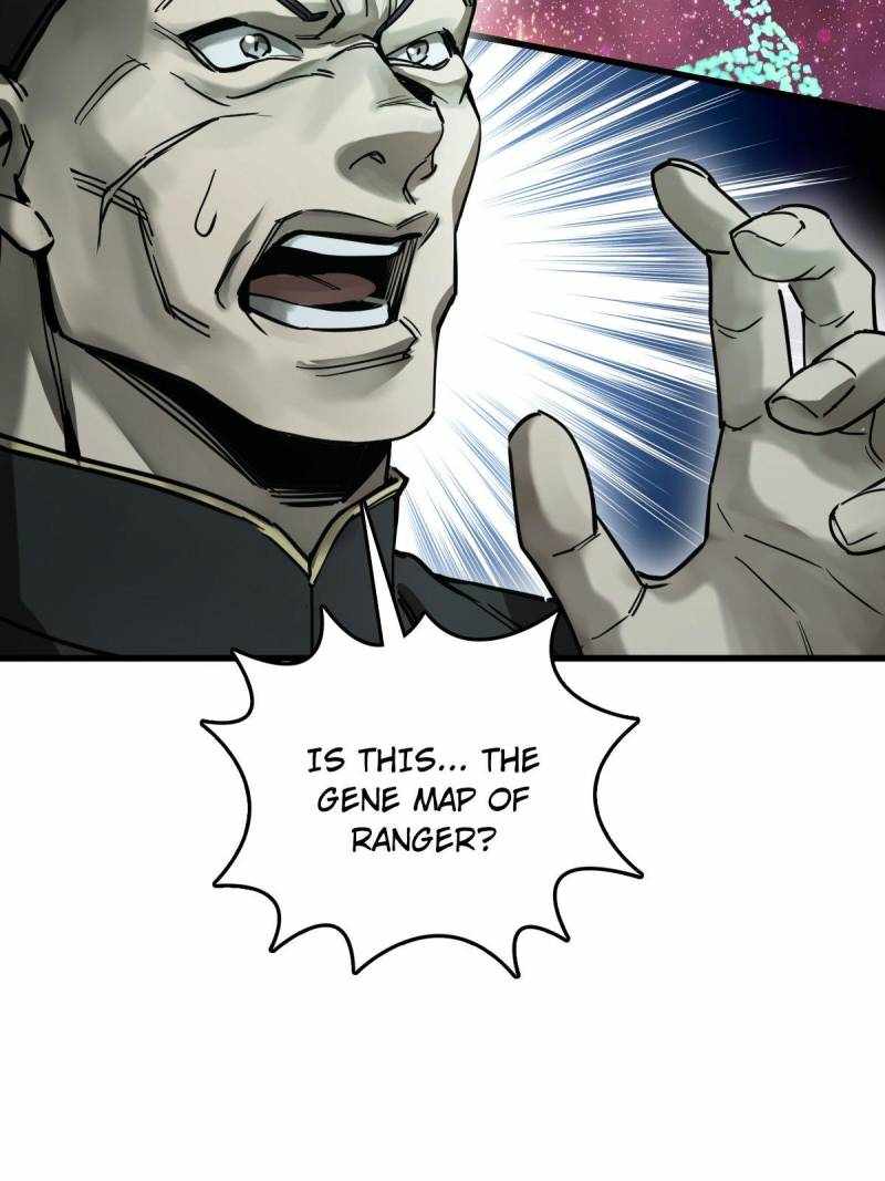 Another beginning with the Guhuo bird Chapter 287 85