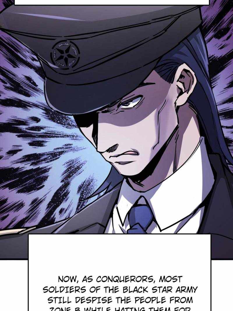Another beginning with the Guhuo bird Chapter 287 9
