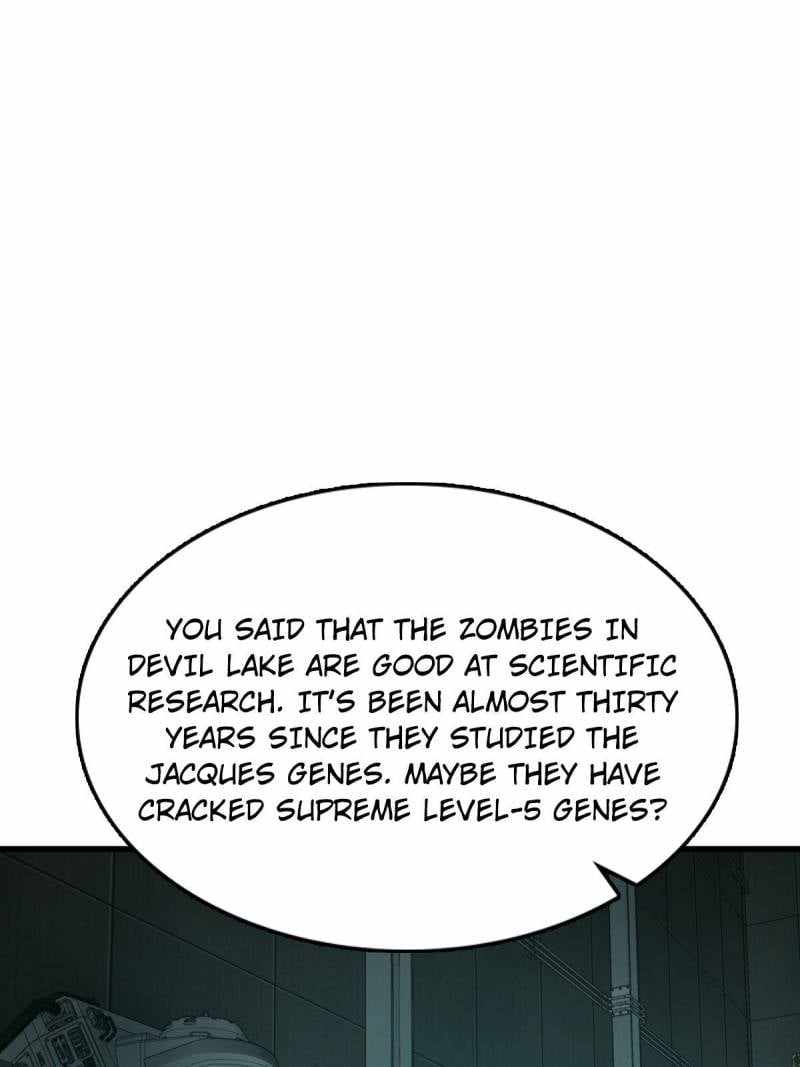 Another beginning with the Guhuo bird Chapter 288 12