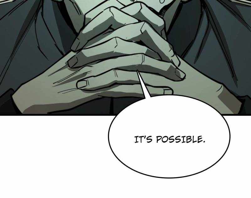 Another beginning with the Guhuo bird Chapter 288 15