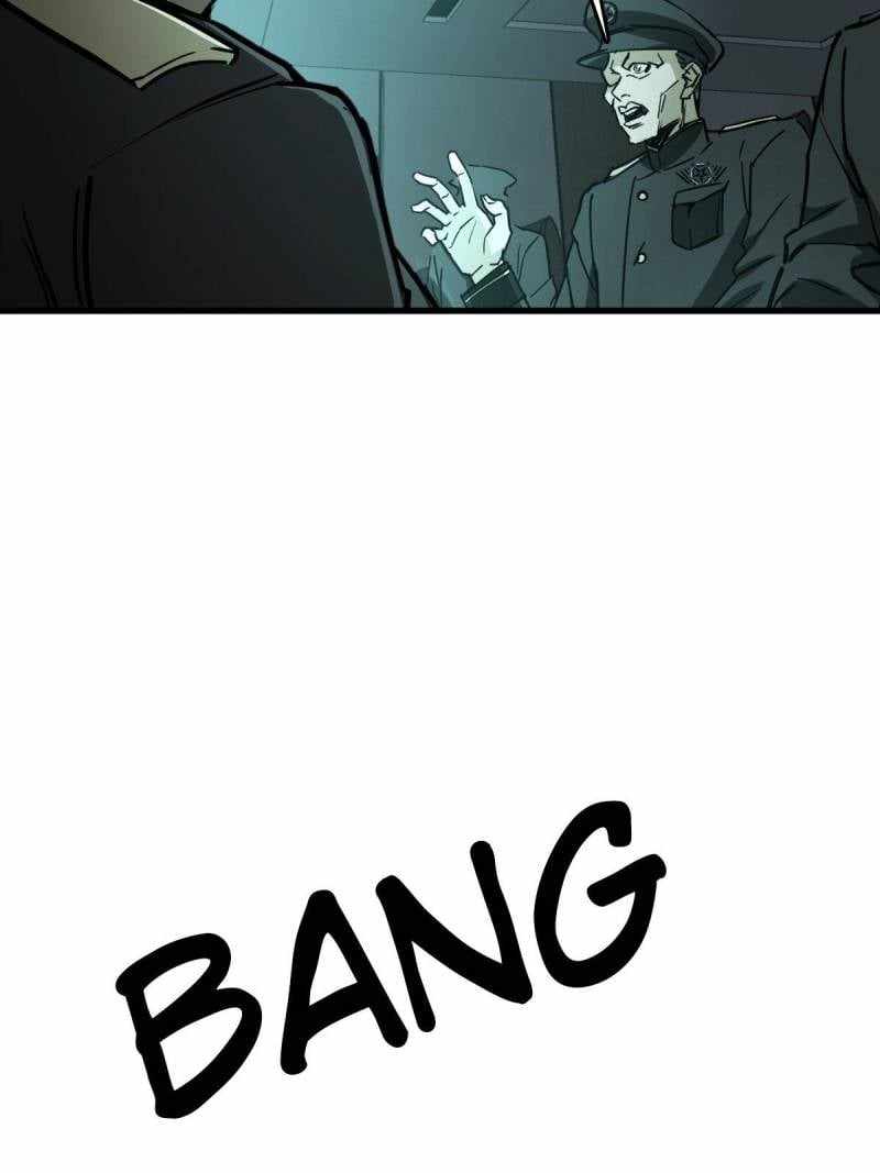 Another beginning with the Guhuo bird Chapter 288 17