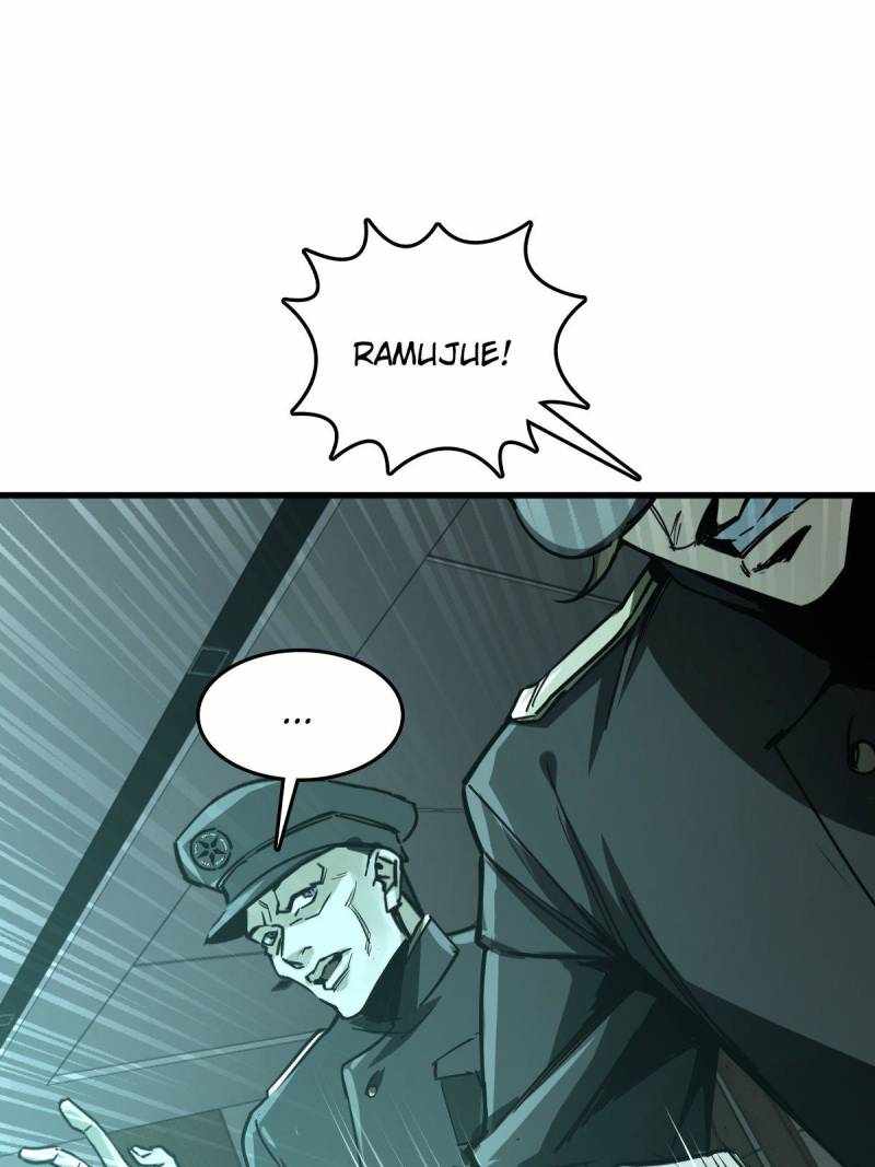 Another beginning with the Guhuo bird Chapter 288 18