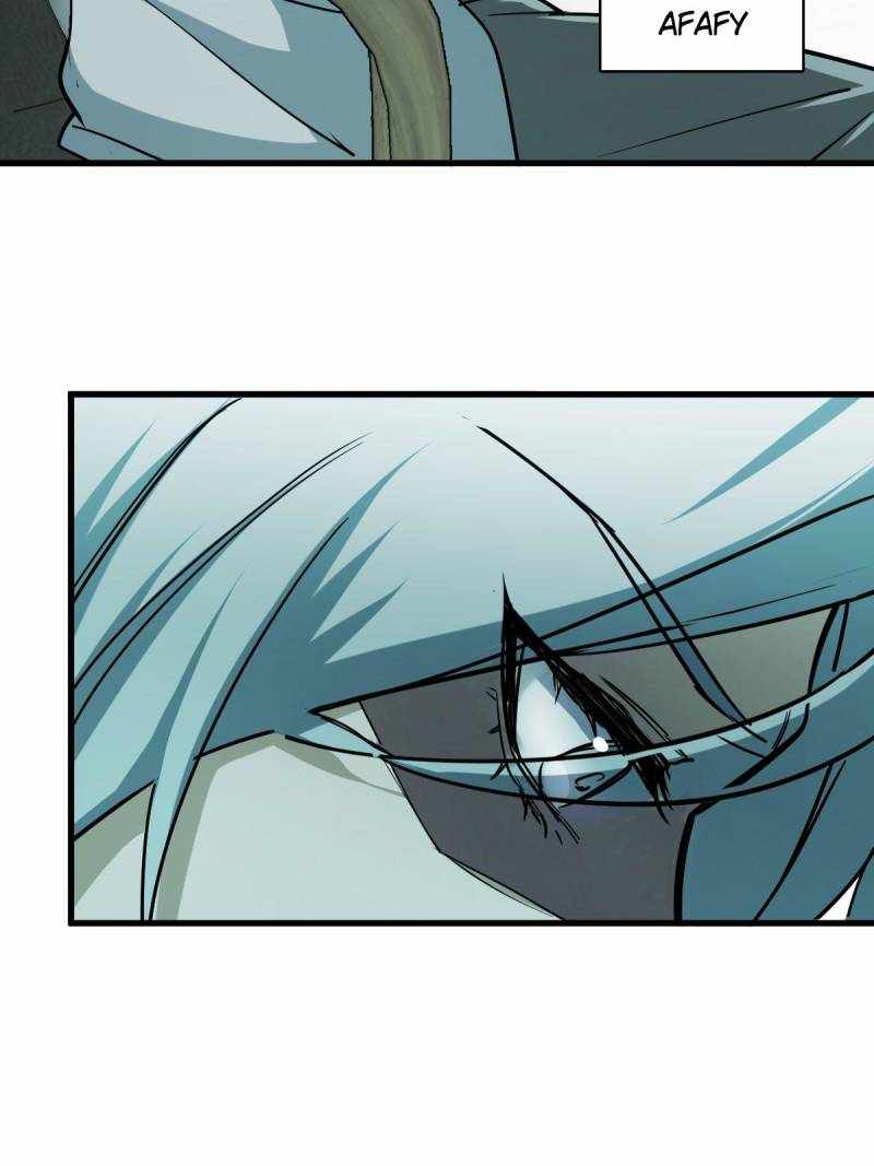 Another beginning with the Guhuo bird Chapter 288 21