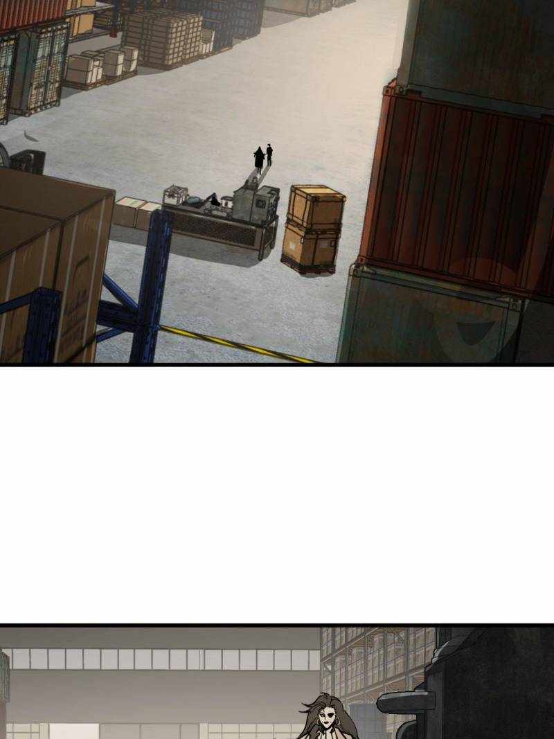 Another beginning with the Guhuo bird Chapter 288 24