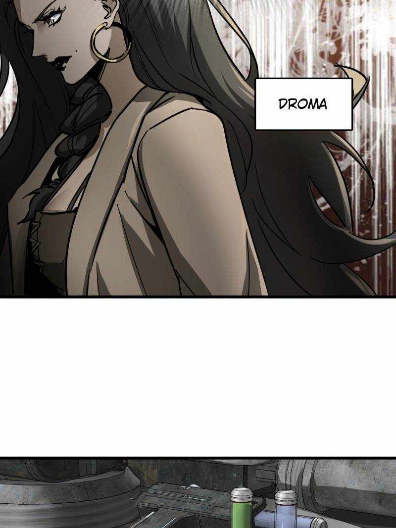 Another beginning with the Guhuo bird Chapter 288 26