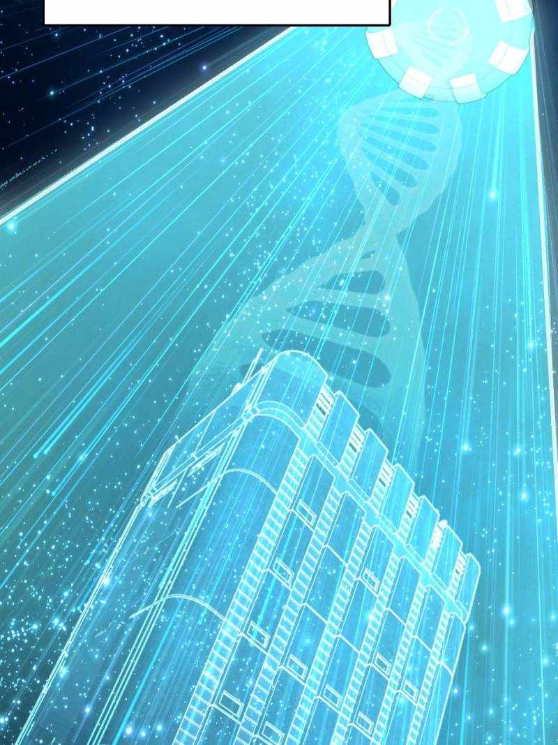Another beginning with the Guhuo bird Chapter 288 32