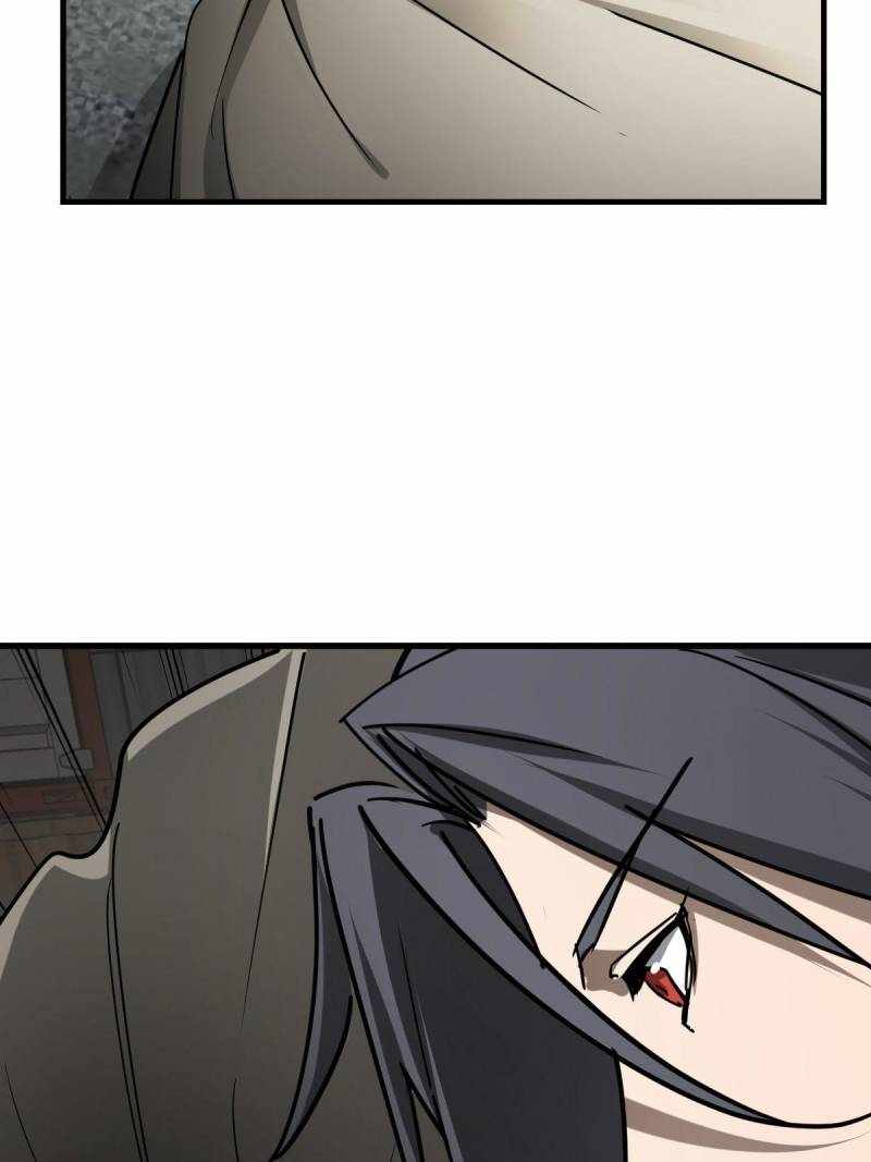 Another beginning with the Guhuo bird Chapter 288 49