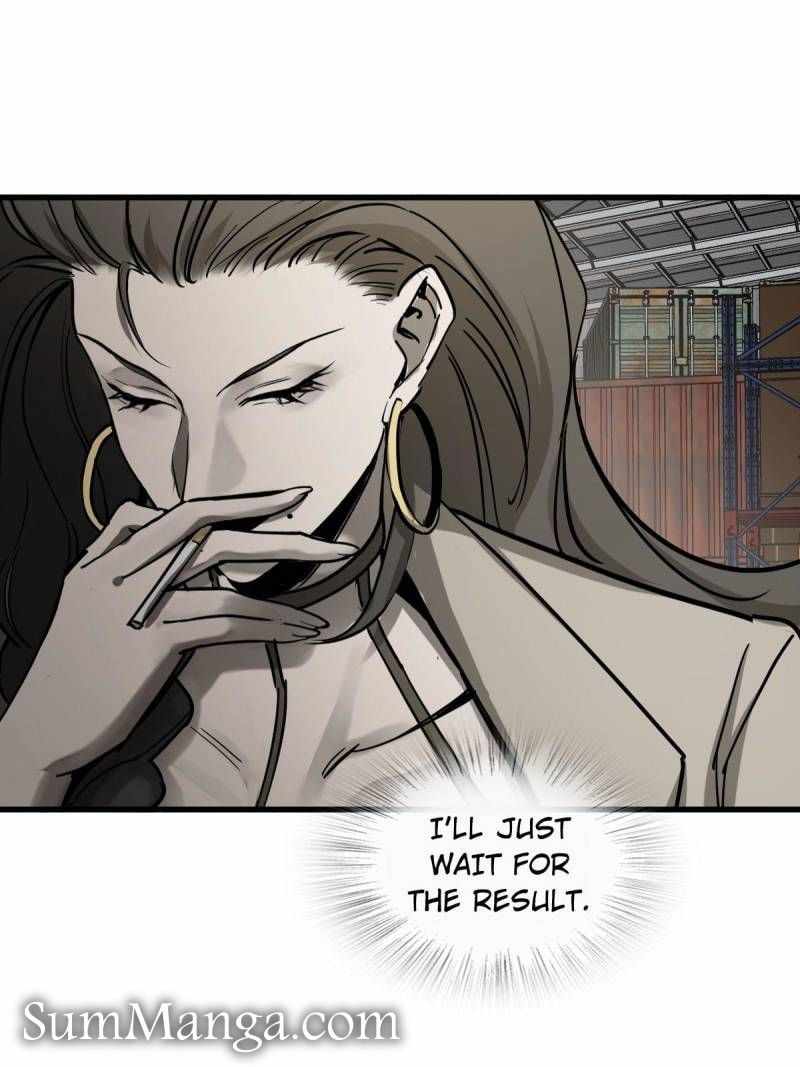 Another beginning with the Guhuo bird Chapter 288 56