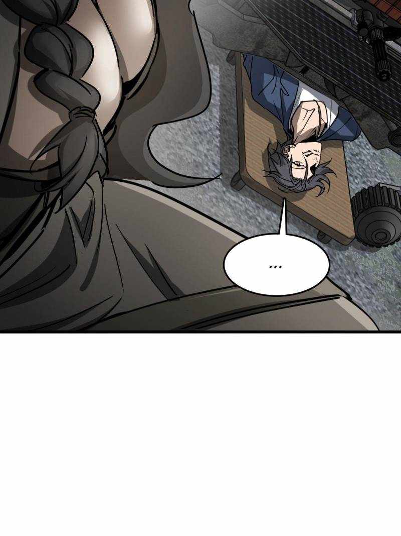 Another beginning with the Guhuo bird Chapter 288 62