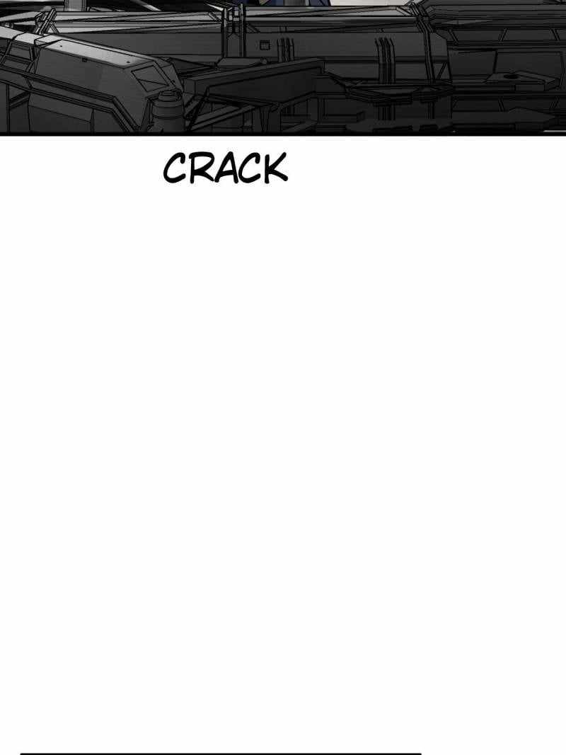 Another beginning with the Guhuo bird Chapter 288 74