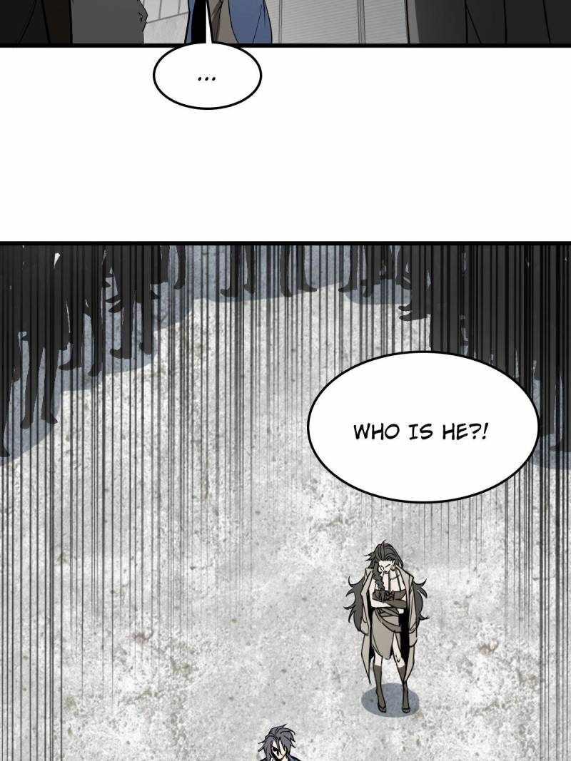 Another beginning with the Guhuo bird Chapter 288 77