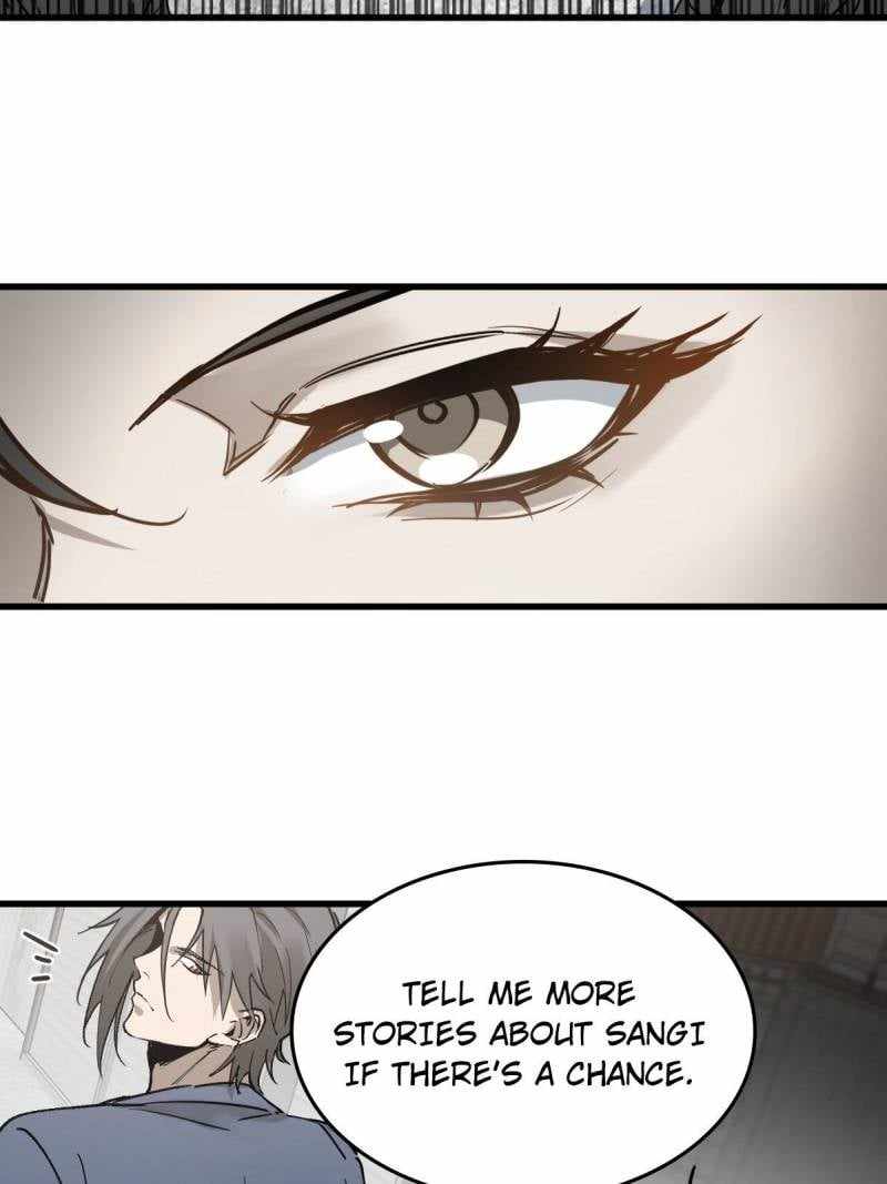 Another beginning with the Guhuo bird Chapter 288 79