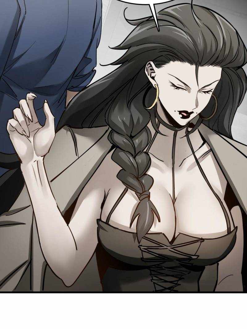 Another beginning with the Guhuo bird Chapter 288 80
