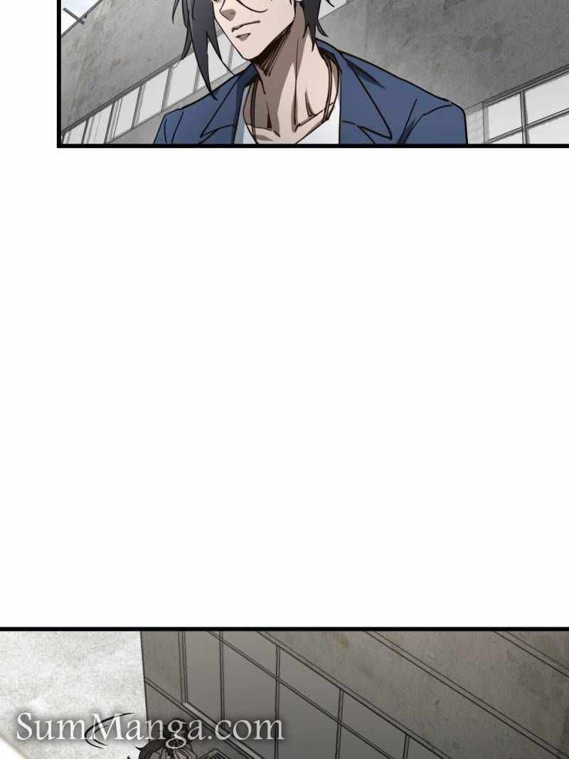 Another beginning with the Guhuo bird Chapter 288 82