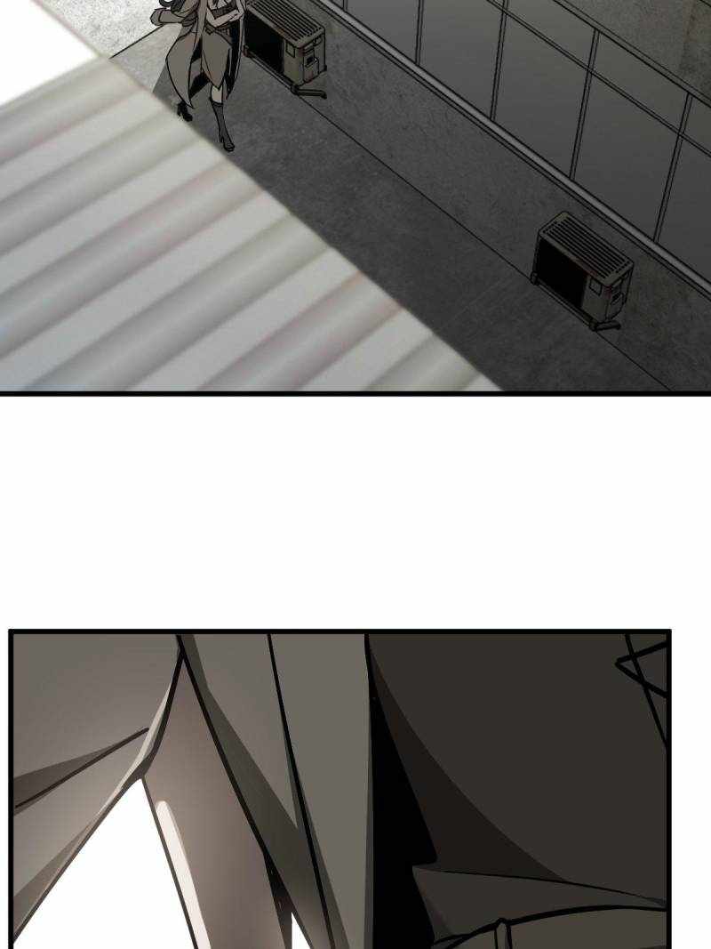 Another beginning with the Guhuo bird Chapter 288 83