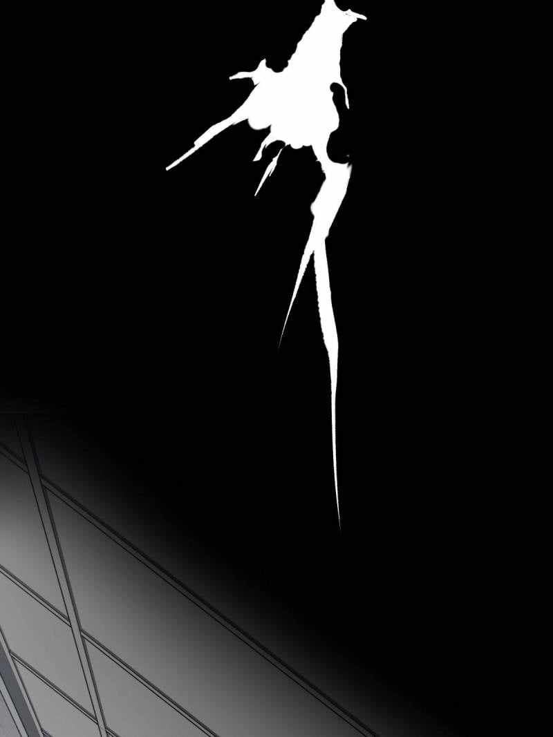Another beginning with the Guhuo bird Chapter 288 87