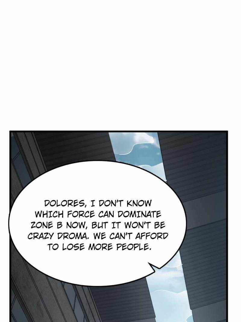 Another beginning with the Guhuo bird Chapter 288 89