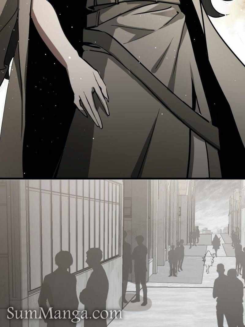 Another beginning with the Guhuo bird Chapter 288 92