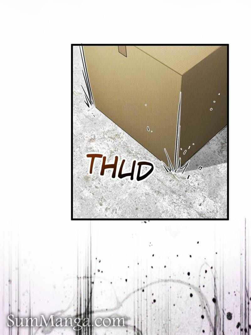Another beginning with the Guhuo bird Chapter 288 96