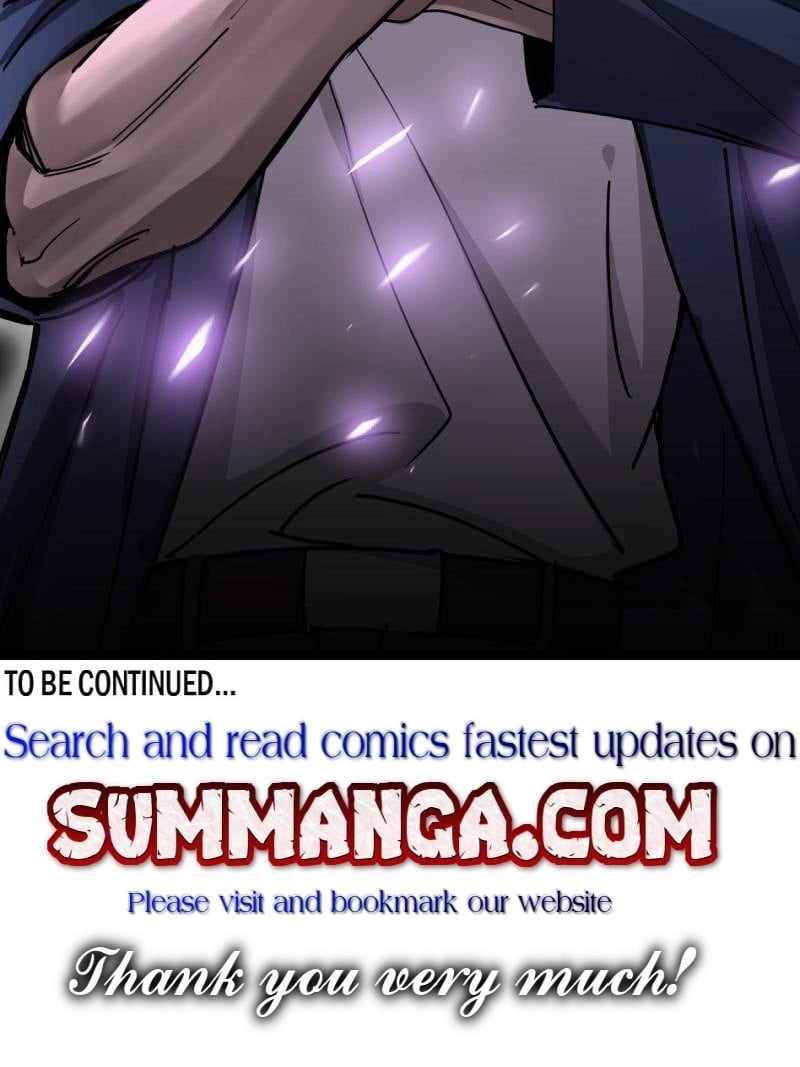 Another beginning with the Guhuo bird Chapter 288 98
