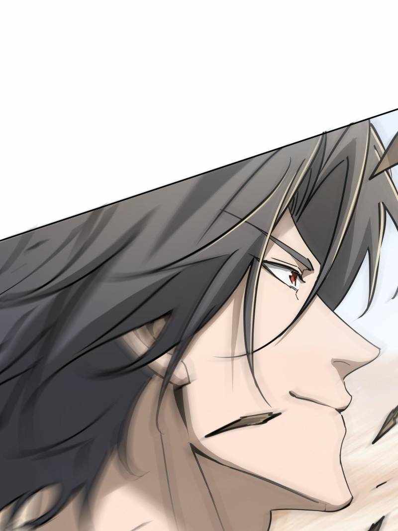 Another beginning with the Guhuo bird Chapter 289 102