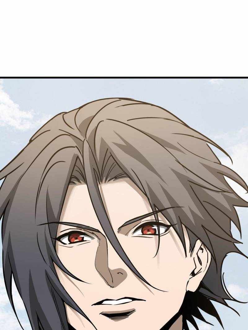 Another beginning with the Guhuo bird Chapter 289 107