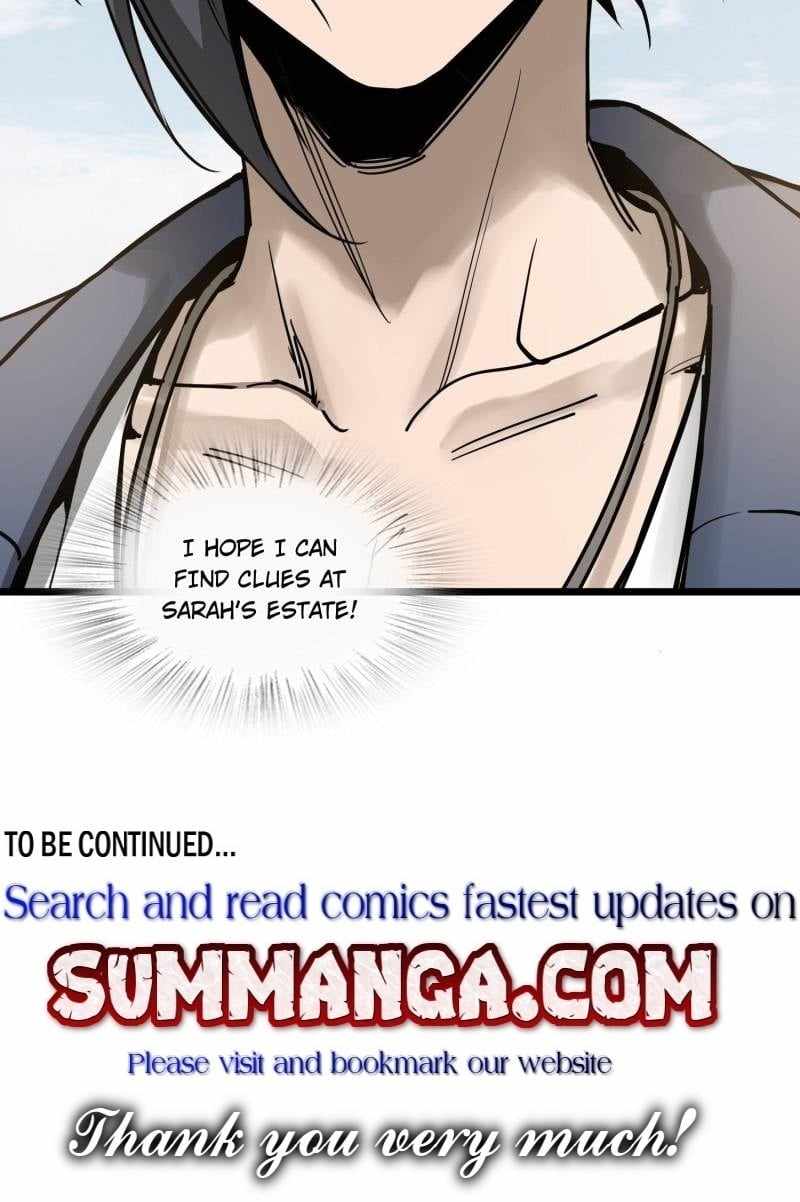 Another beginning with the Guhuo bird Chapter 289 108