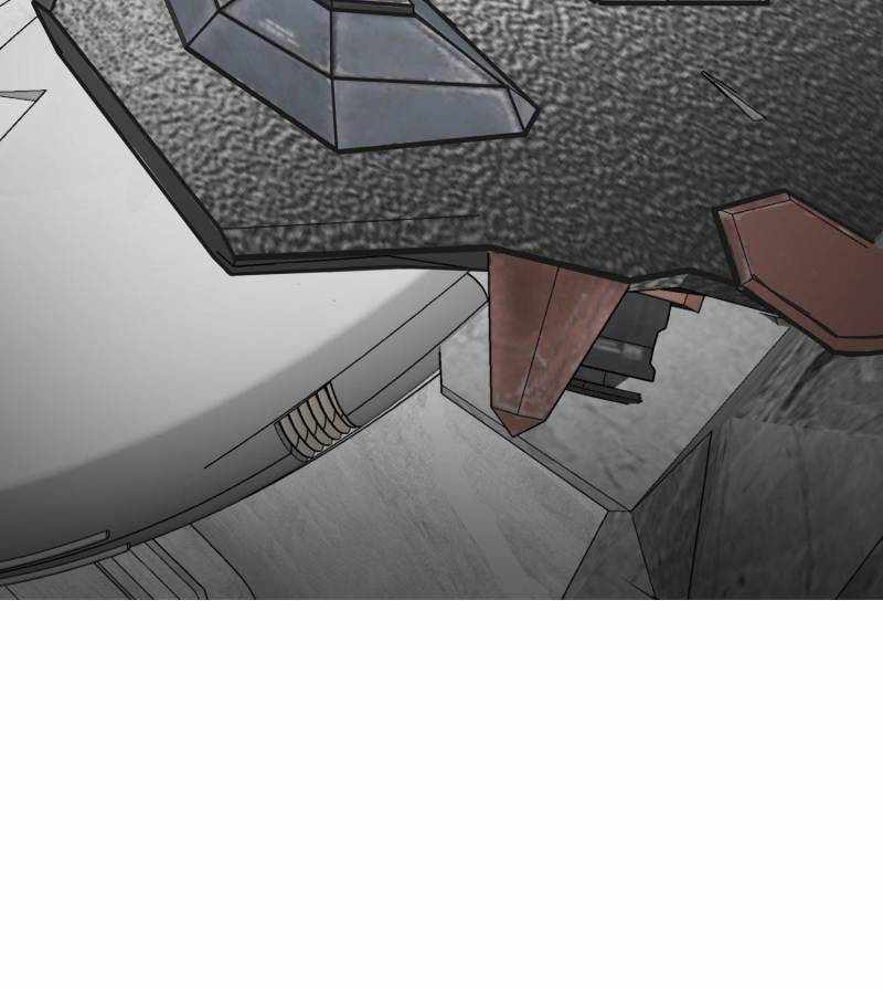 Another beginning with the Guhuo bird Chapter 289 28