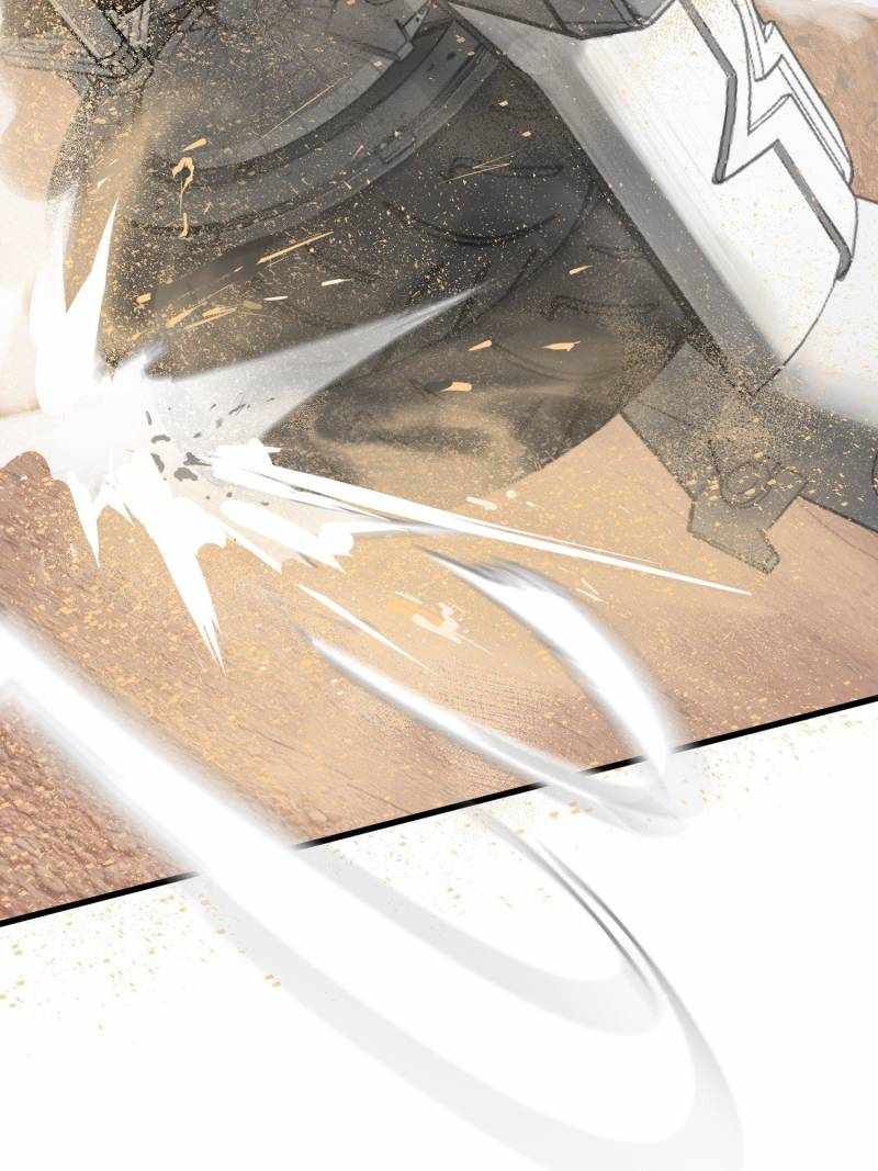 Another beginning with the Guhuo bird Chapter 289 33