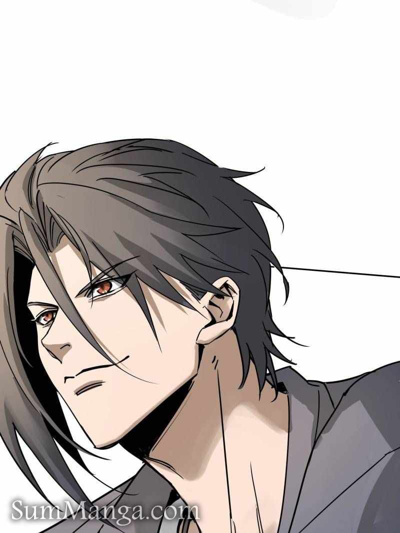 Another beginning with the Guhuo bird Chapter 289 34