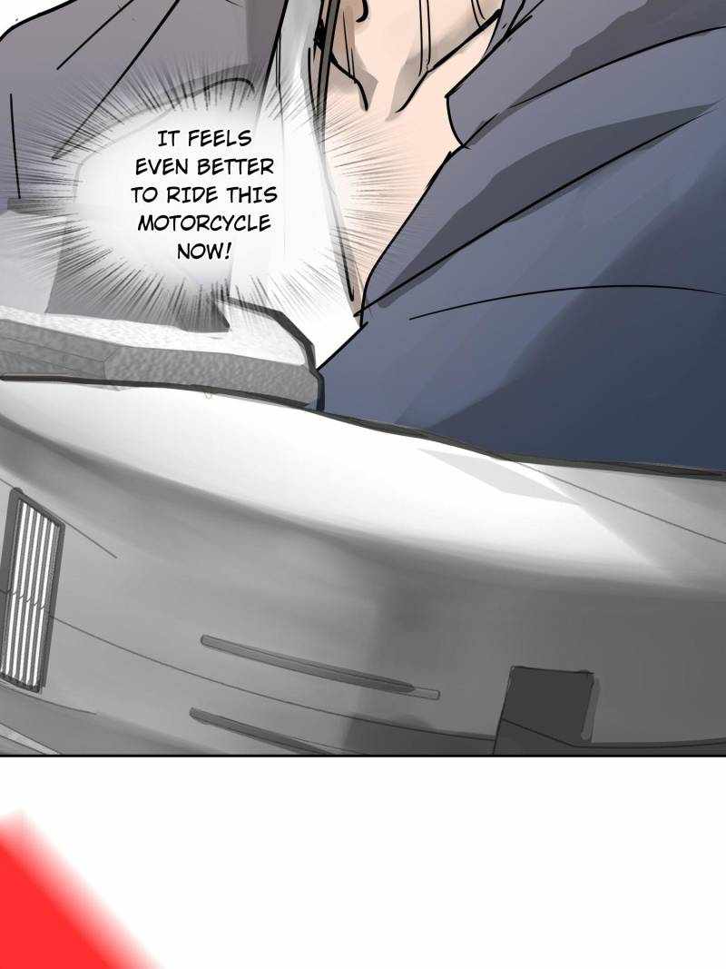 Another beginning with the Guhuo bird Chapter 289 35
