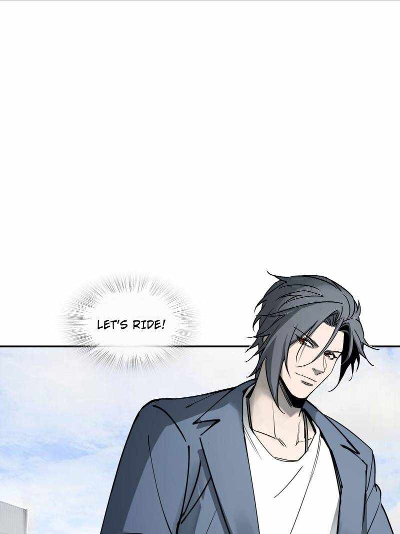 Another beginning with the Guhuo bird Chapter 289 4