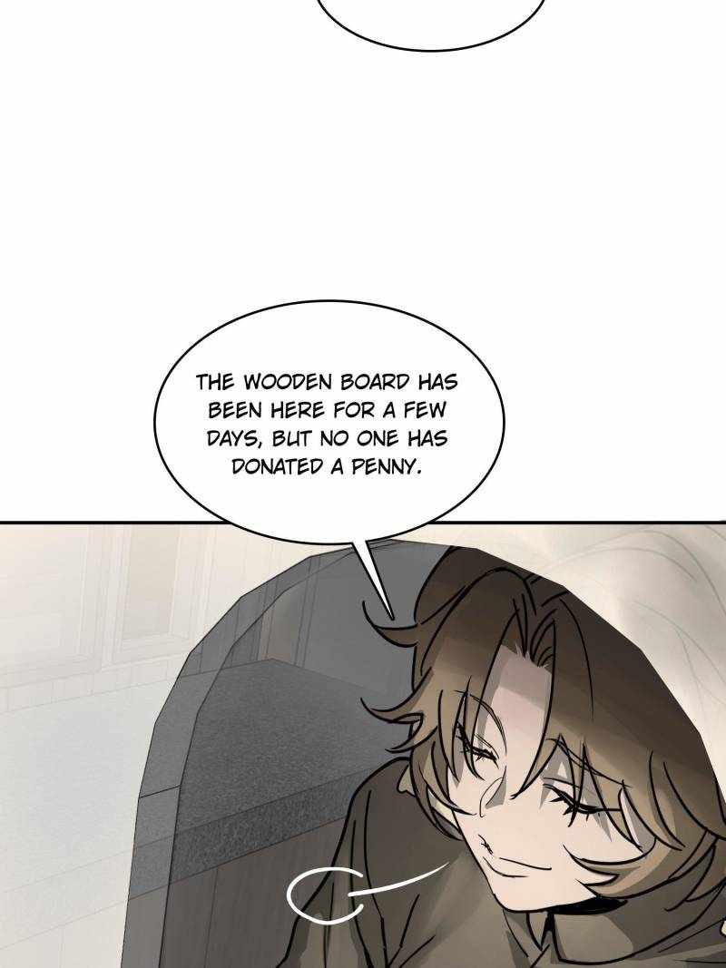 Another beginning with the Guhuo bird Chapter 289 50
