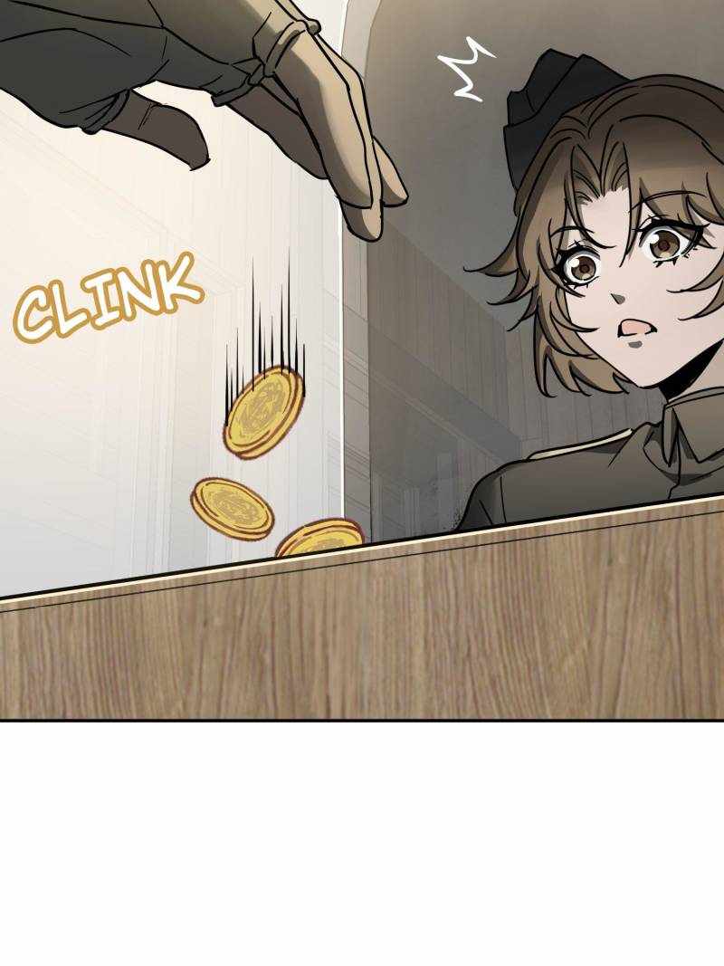 Another beginning with the Guhuo bird Chapter 289 53