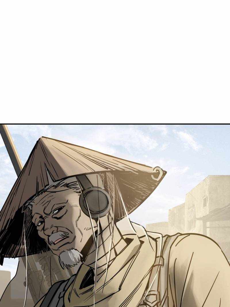 Another beginning with the Guhuo bird Chapter 289 54