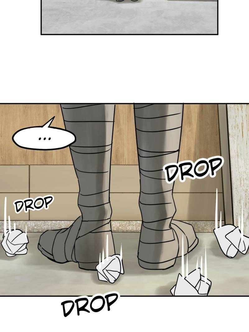 Another beginning with the Guhuo bird Chapter 289 59