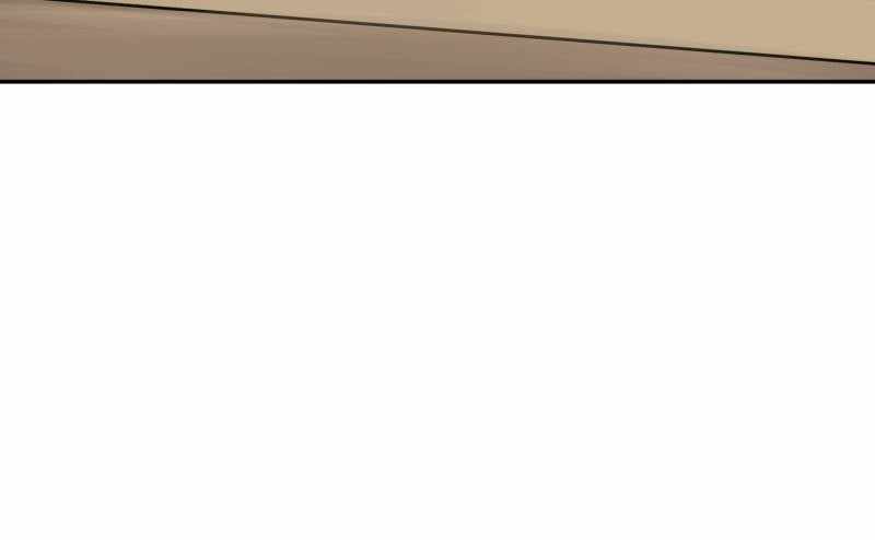 Another beginning with the Guhuo bird Chapter 289 61