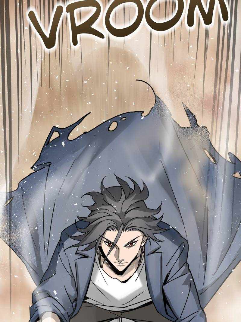 Another beginning with the Guhuo bird Chapter 289 72